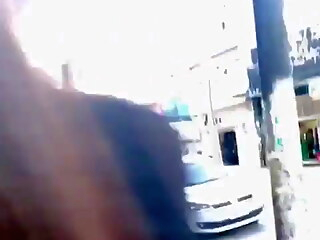 Maria Eduarda fap porn
