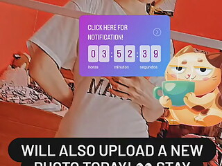 Mariikawa fap porn