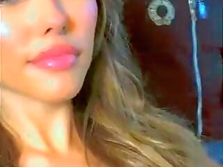 Madison Beer fap porn