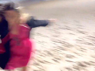 Maria Pedraza fap porn