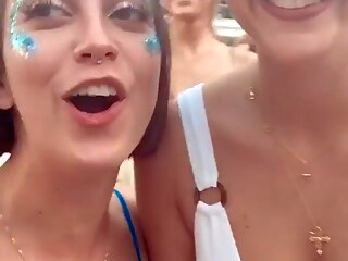 Maria Valero fap porn