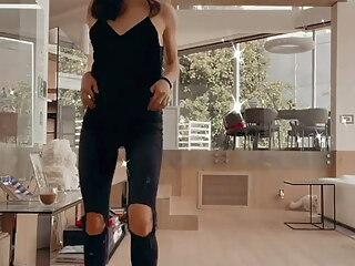 marina_mazepa