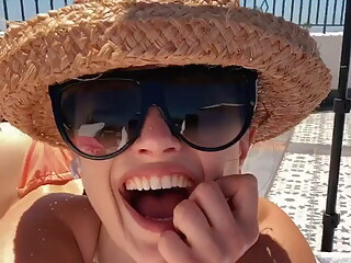 marina_mazepa