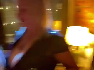 Maria Von Zarring fap porn