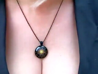 Maria Von Zarring fap porn