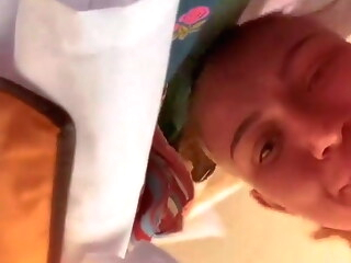 Maria Von Zarring fap porn