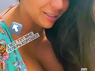 Maria Von Zarring fap porn