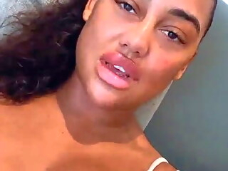Marlie Lewis fap porn