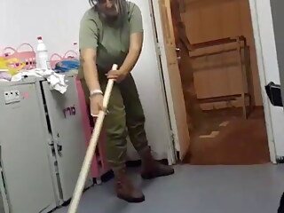 Marin Elbaz fap porn