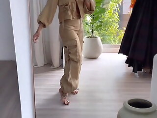 Martina La Peligrosa fap porn