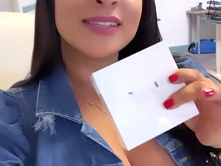 Maryant fap porn