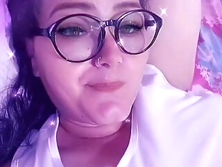 Marlene Soares fap porn