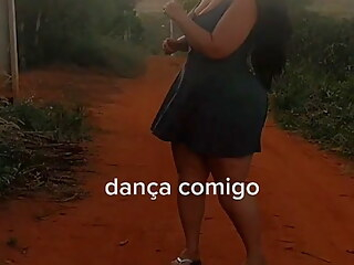Marlene Soares fap porn