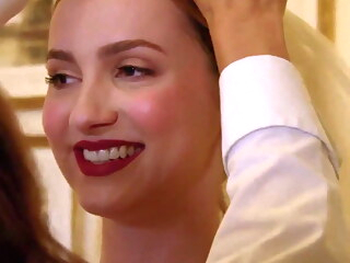 Maude Apatow fap porn