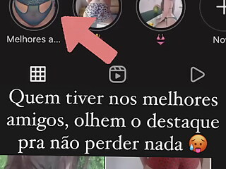 Mayra Rebouças
