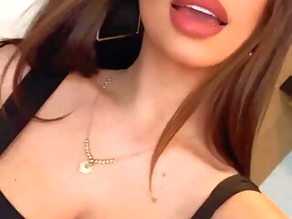 Maya Bulgarien fap porn