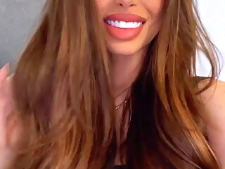 Maya Bulgarien fap porn
