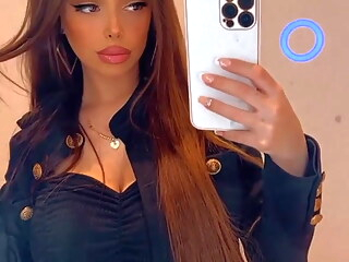 Maya Bulgarien fap porn