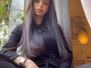 Maya Bulgarien fap porn