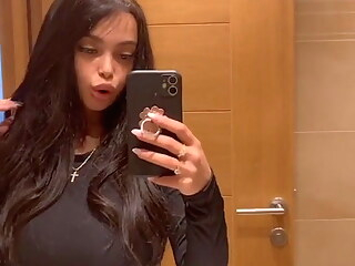 Maya Bulgarien fap porn