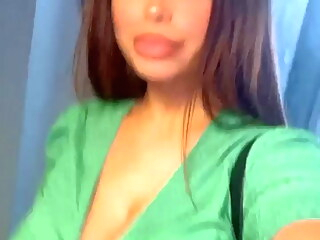 Maya Bulgarien fap porn