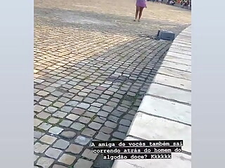 Mayla Coimbra fap porn