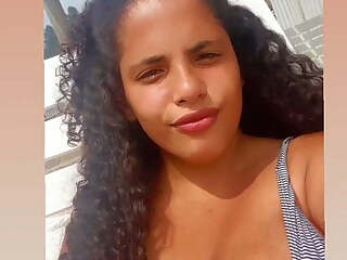 Mayla Coimbra fap porn