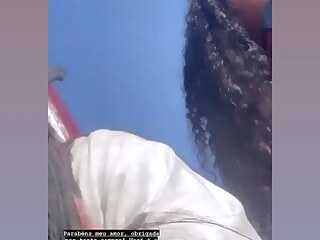 Mayla Coimbra fap porn