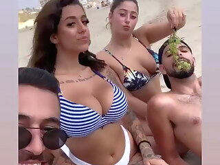 May Bakshi fap porn