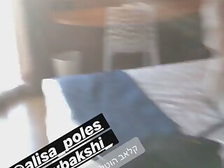 May Bakshi fap porn