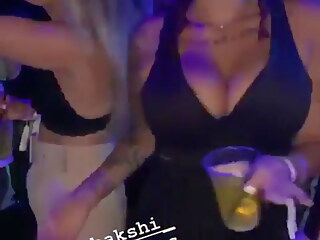 May Bakshi fap porn