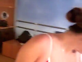 May Bakshi fap porn
