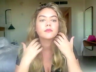 McKaley Miller fap porn