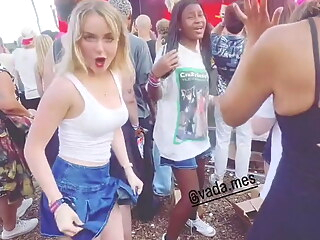 Mckenna Grace fap porn