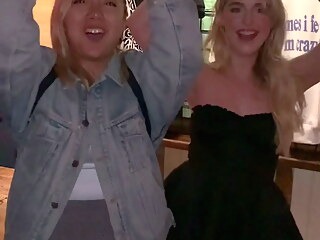 Mckenna Grace fap porn