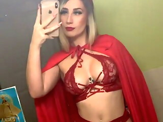 me.abre fap porn