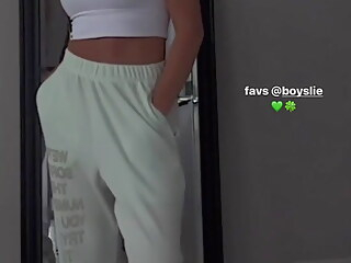 Megan Moroney fap porn