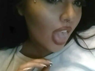 Megan Carys Gomer fap porn