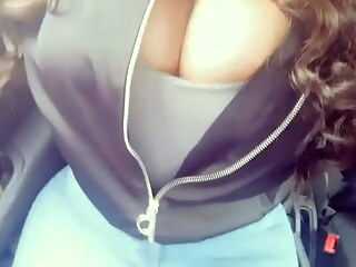 Megan Carys Gomer fap porn