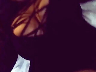 Megan Carys Gomer fap porn