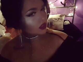 Megan Carys Gomer fap porn