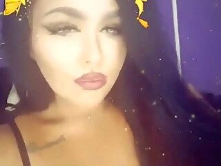 Megan Carys Gomer fap porn