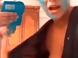 Megha Gupta fap porn