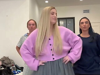 Meghan Trainor fap porn