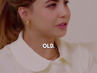 Meghan Trainor fap porn