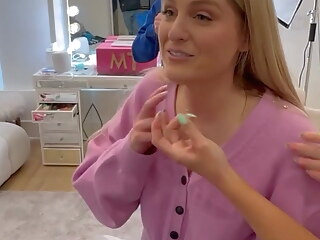 Meghan Trainor fap porn