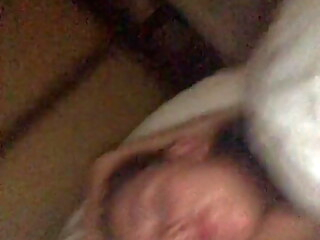Melfarahmand fap porn