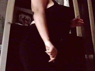 Melannia fap porn