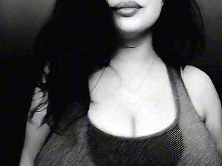 Melannia fap porn