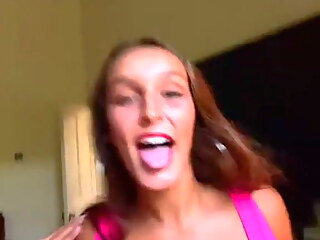 Melissa Aleene Kight fap porn